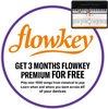 flowkey app