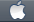 icon for apple menu