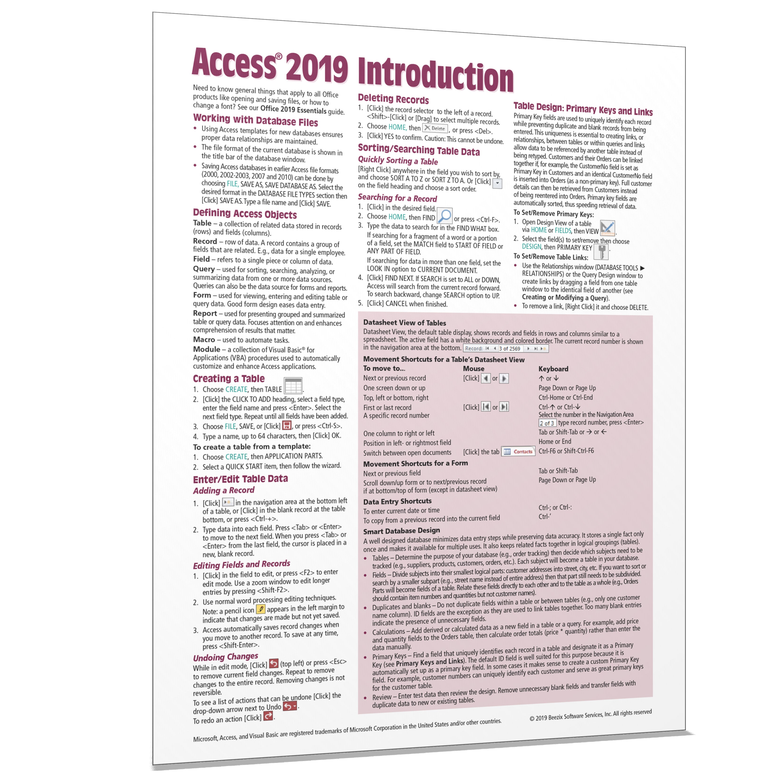 database add in for excel mac 2011