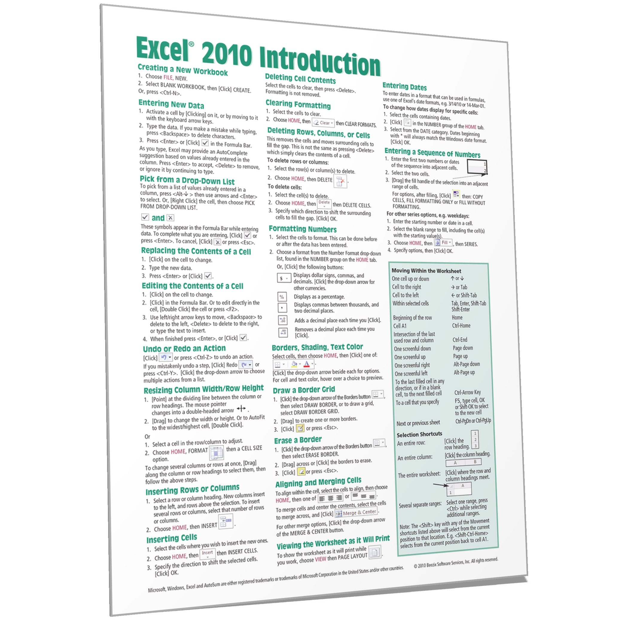 isbn for mircrosoft office for mac 2011