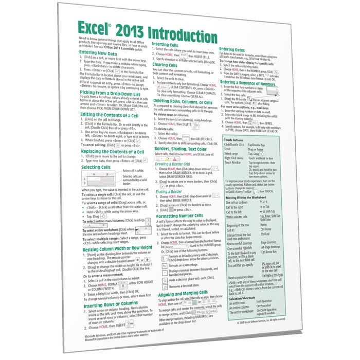 control shift 4 excel equivalent for mac