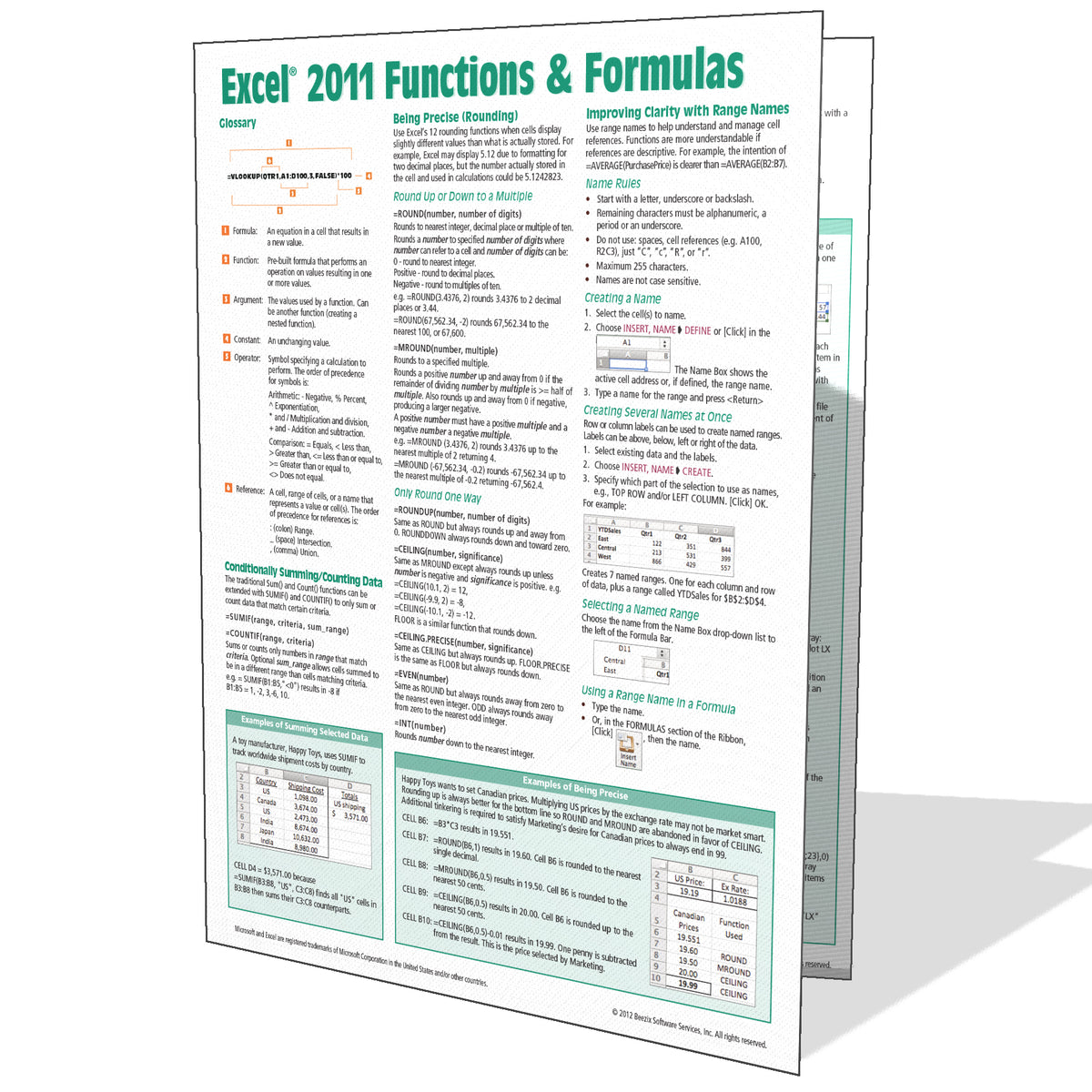 xlfn formulas excel for mac 2011