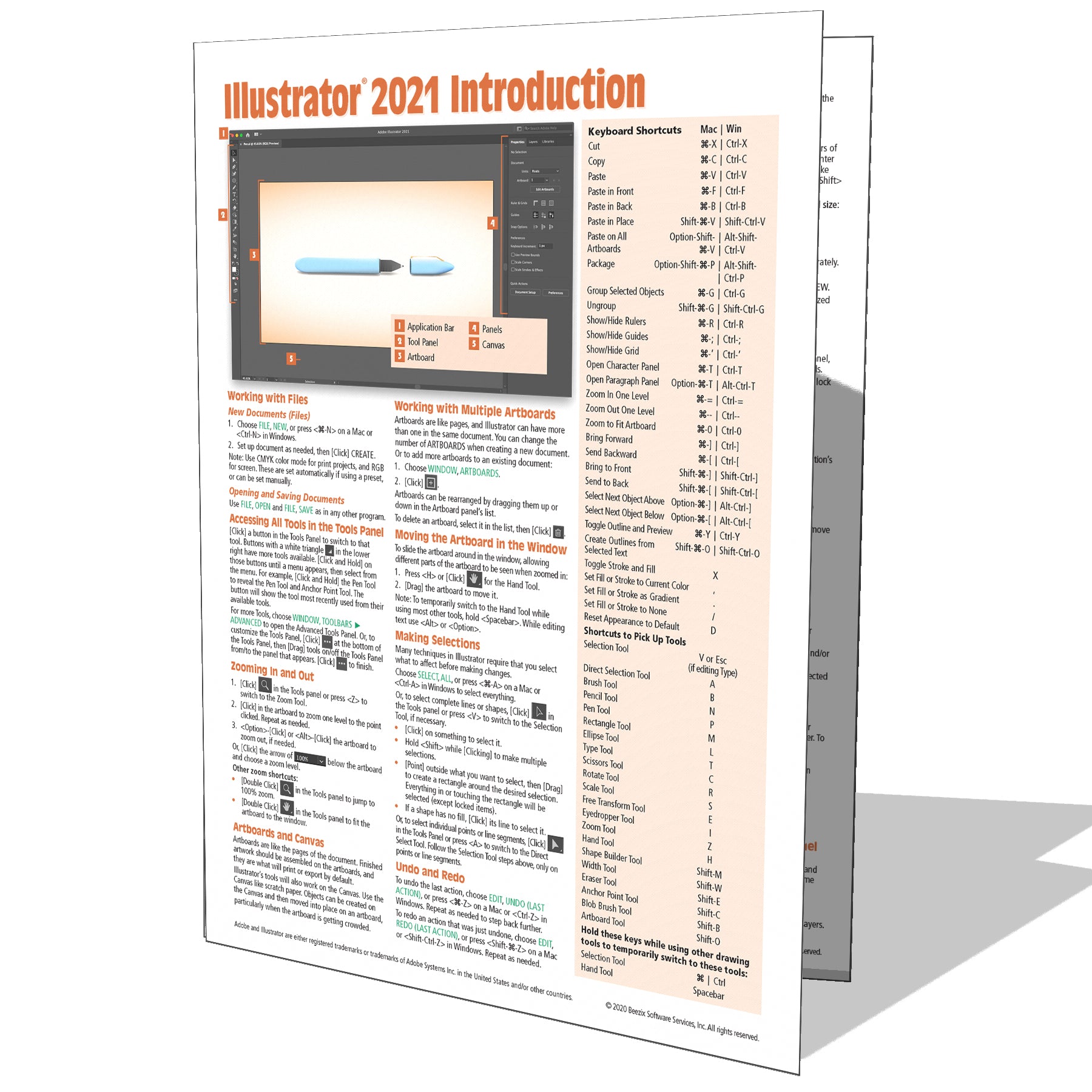 how much is adobe illustrator for windows 7