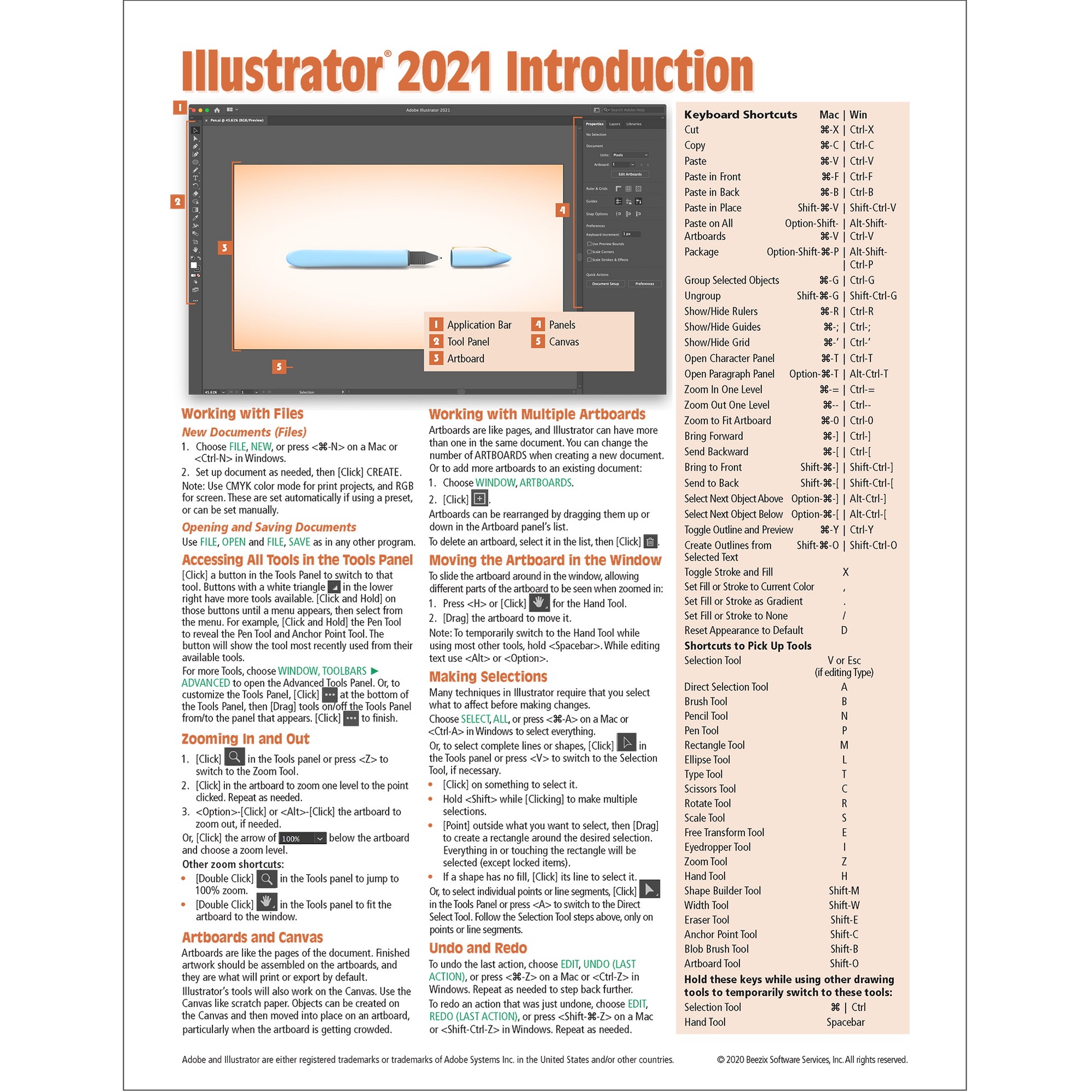 crack illustrator 2021