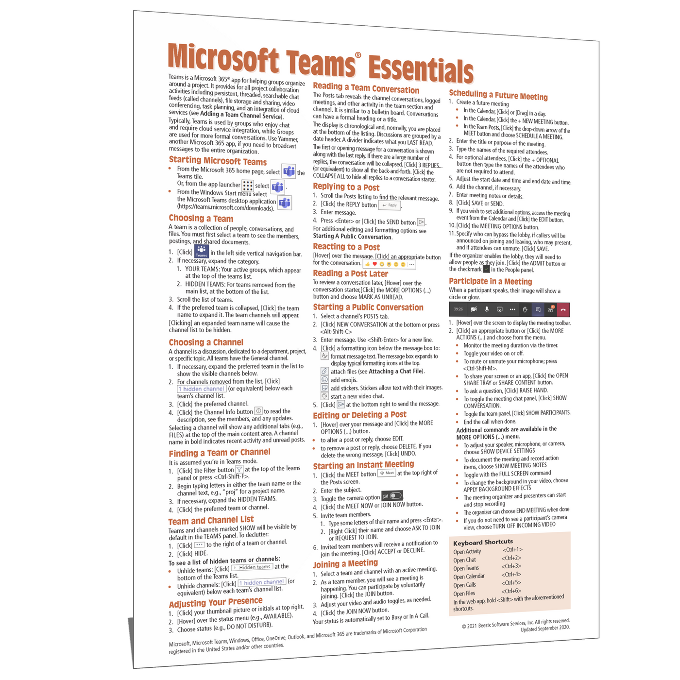 microsoft teams essentials teams officewarren