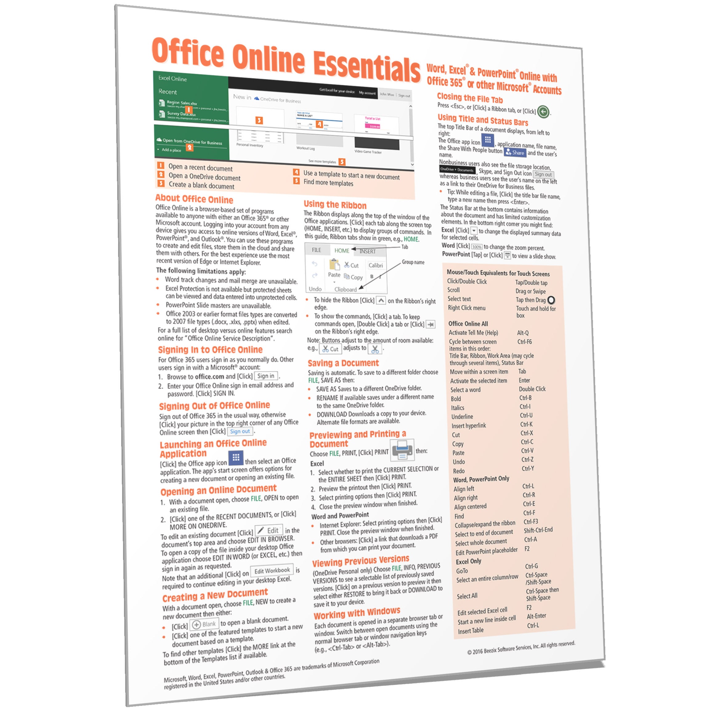 microsoft office 365 office versus home for mac