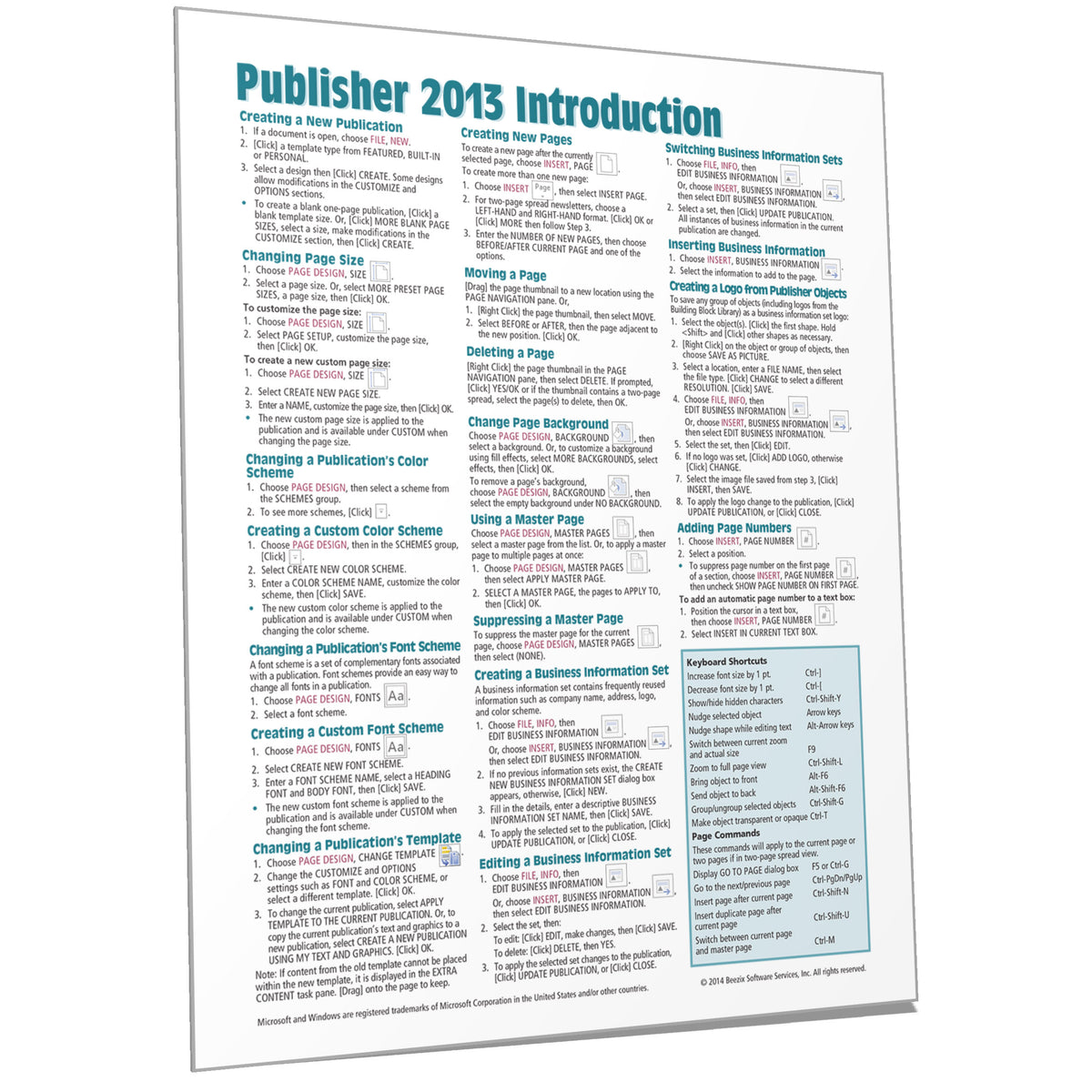 publisher2013