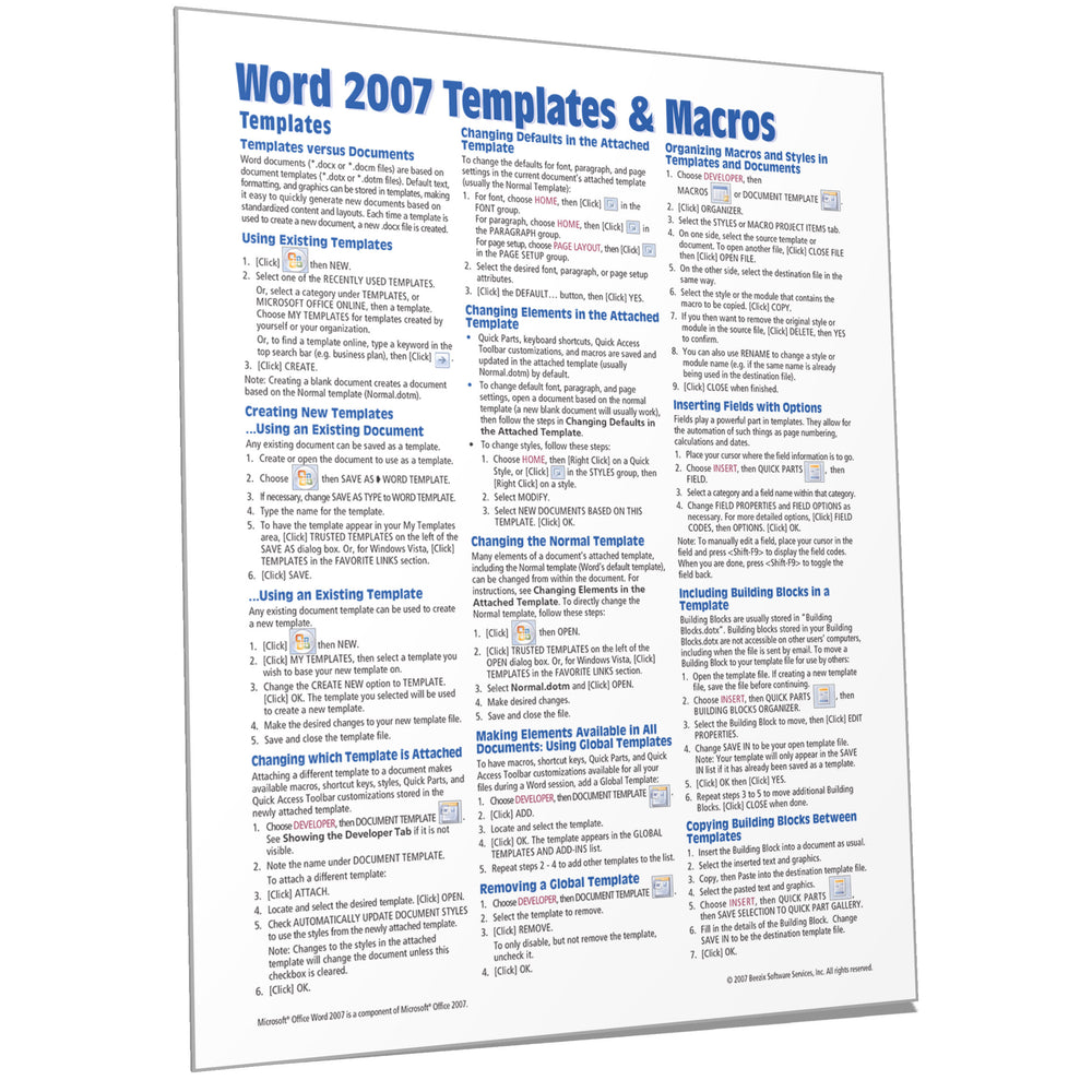 microsoft-word-2007-templates-quick-reference-guide-card-beezix