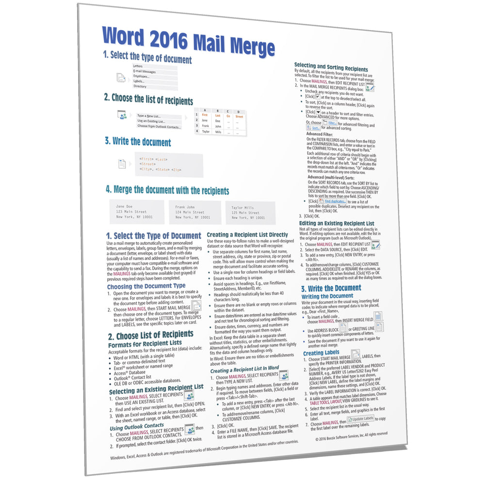 word 2016 for mac how to view single page
