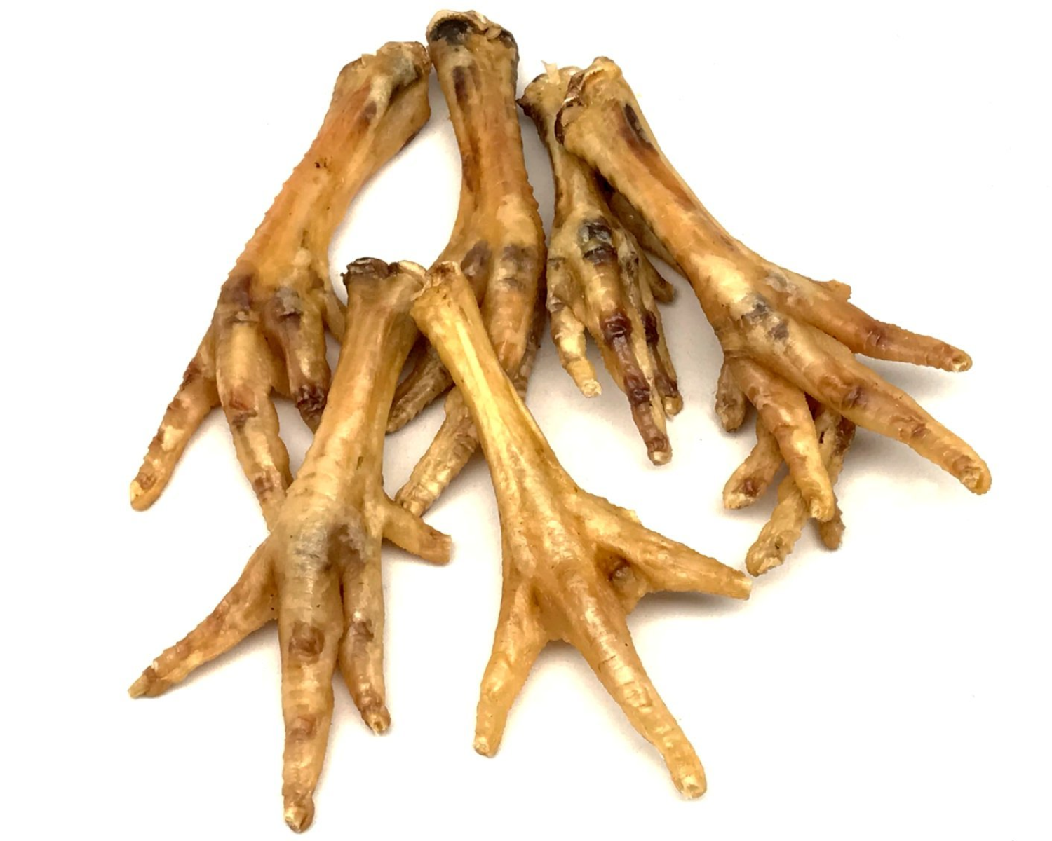 Image result for dried chicken feet