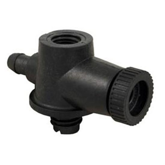 micro plasmatron fuel converter valve