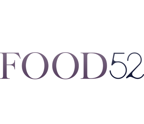 Food52 Logo