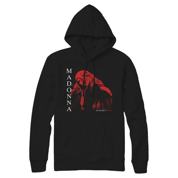 MDN-BlackHoodie_590x.jpg?v=1574101392