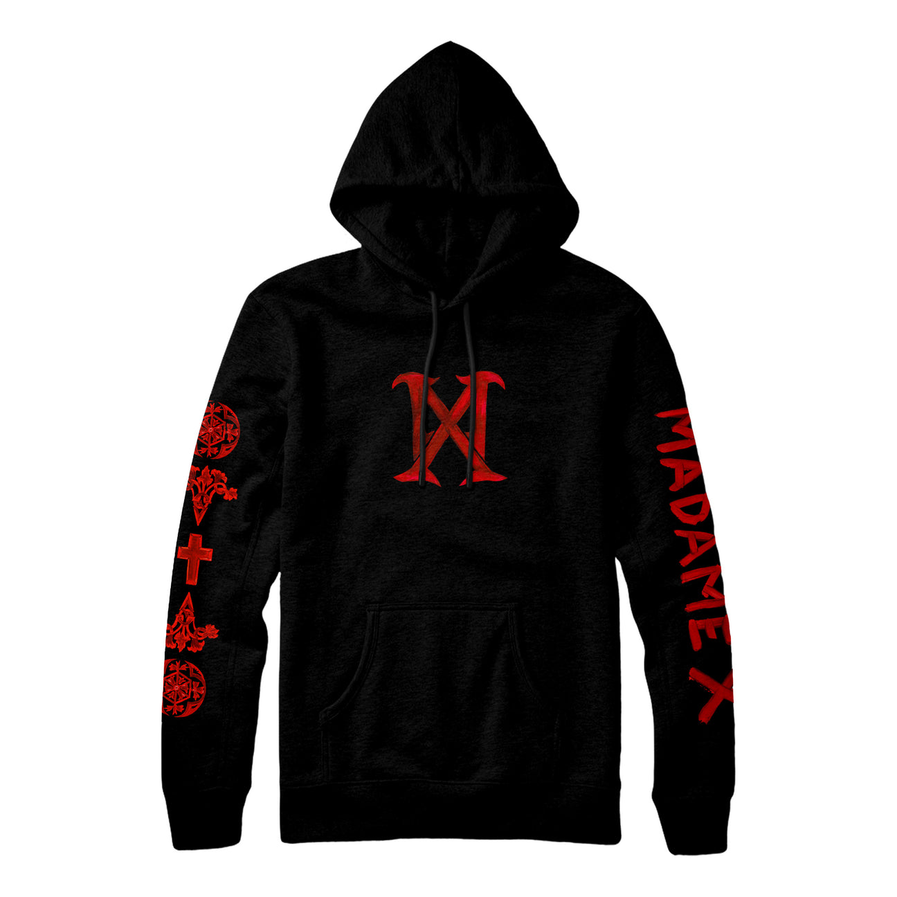 MDN-MXTourHoodieBLK_1296x.jpg?v=15762067