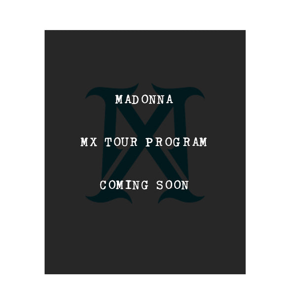 MDN-Prog-ComingSoon_590x.jpg?v=156875971