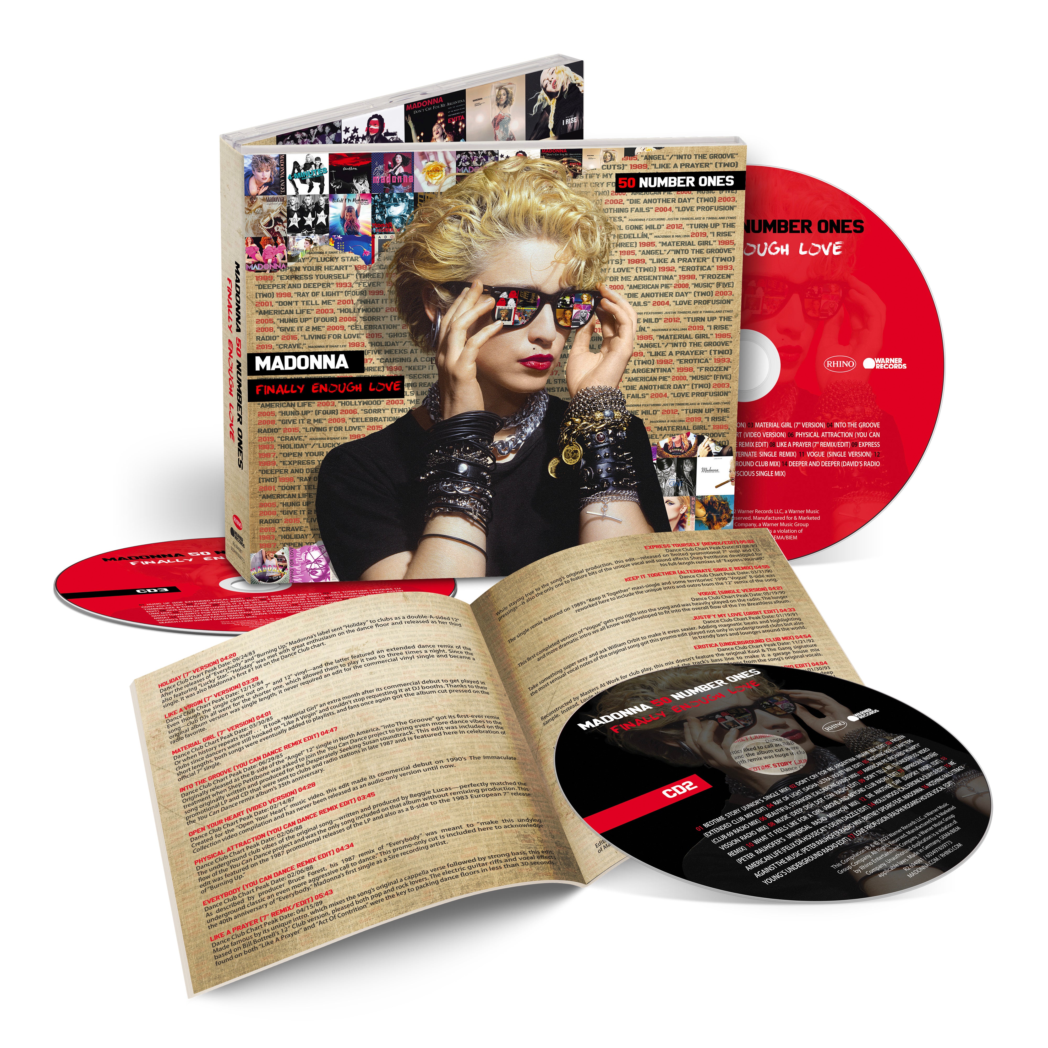 Madonna_50NumberOnes_3CD_ProductShot.jpg