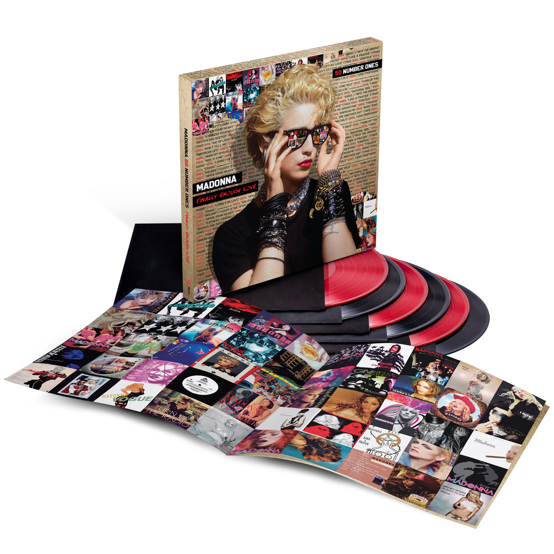 Madonna_50NumberOnes_6LP_ProductShot_v3_