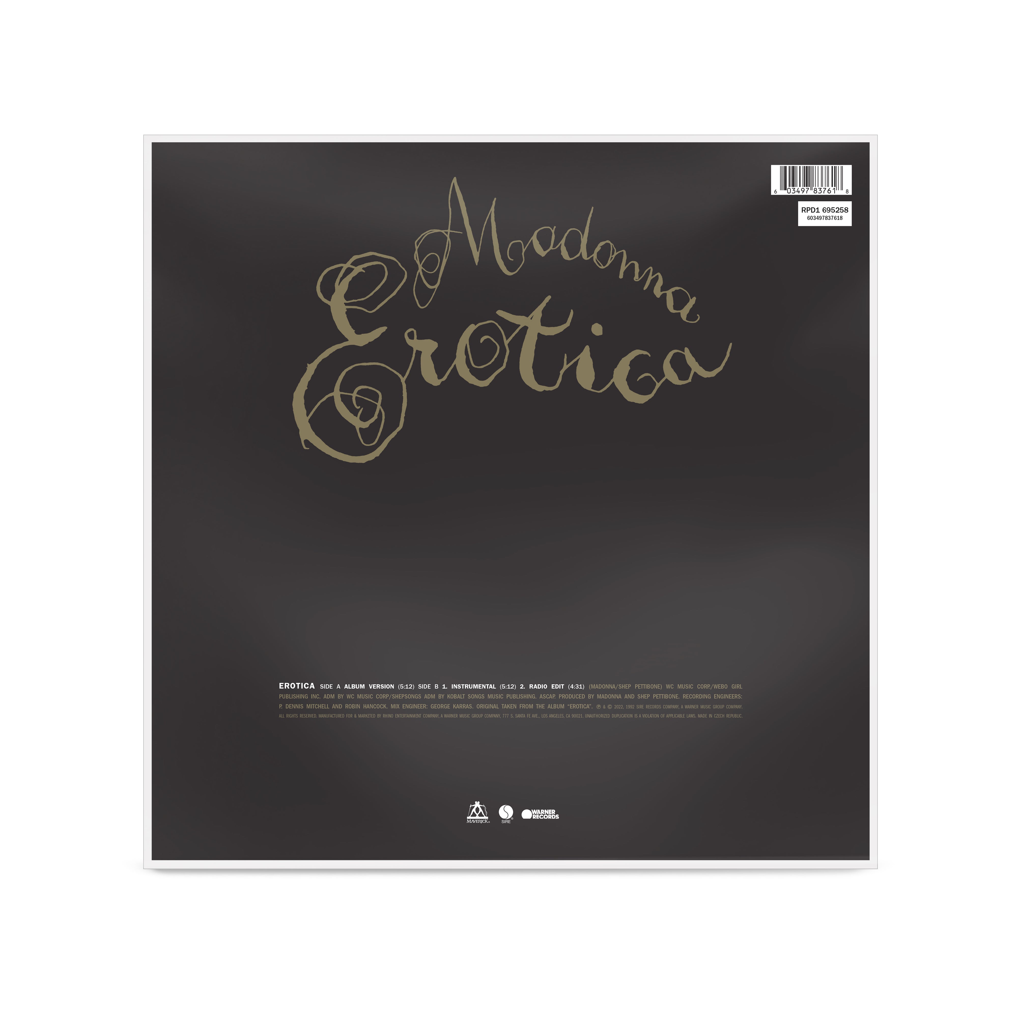 Madonna_Erotica_PicDisc_BackCover.jpg