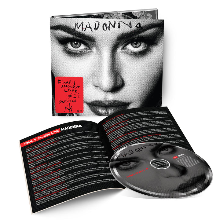 Madonna_FinallyEnoughLove_1CD_ProductShot_720x.jpg