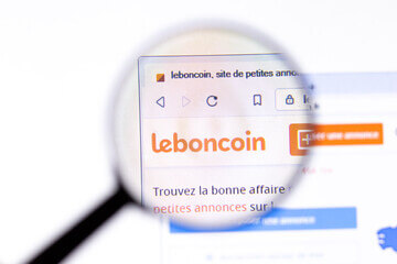 formation leboncoin