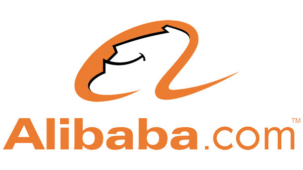 comment acheter sur Alibaba