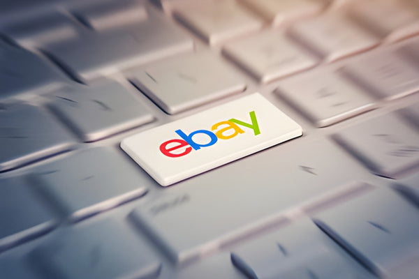 annuler une vente sur ebay