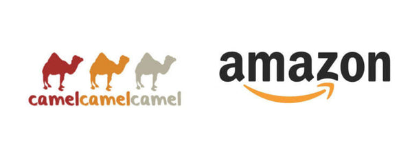 outil retarification amazon