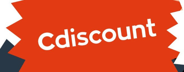 formation cdiscount