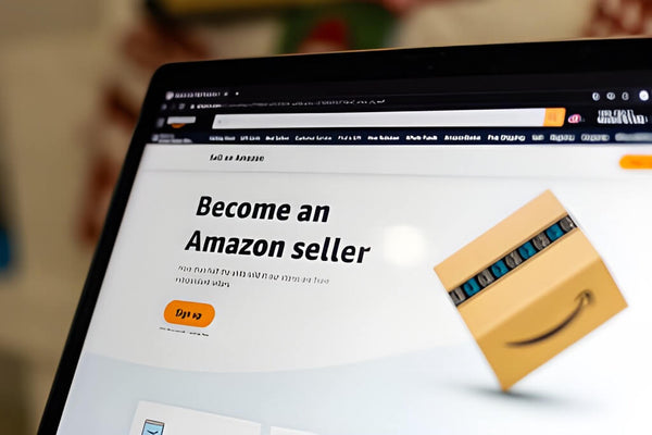 augmenter ventes amazon