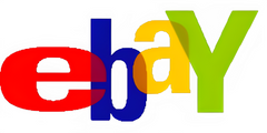 titre annonce ebay