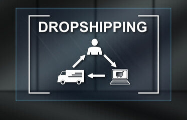 dropshipping 2022