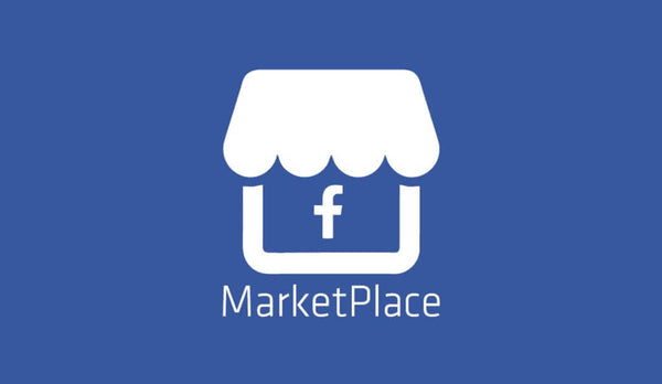 dropshipping facebook marketplace