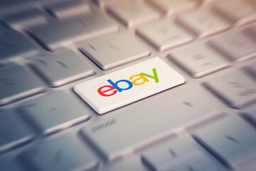 dropshipping ebay 2022