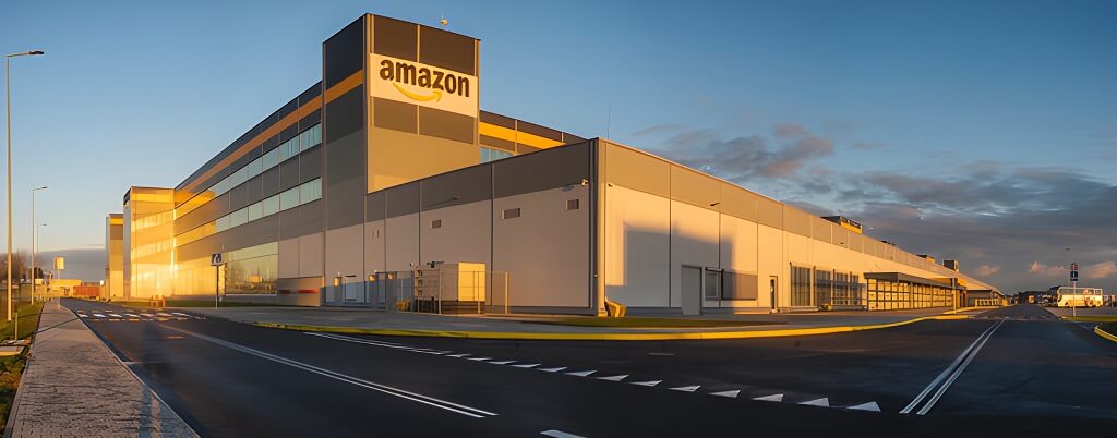 outil retarification amazon