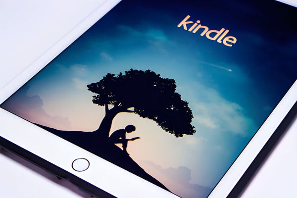 kindle