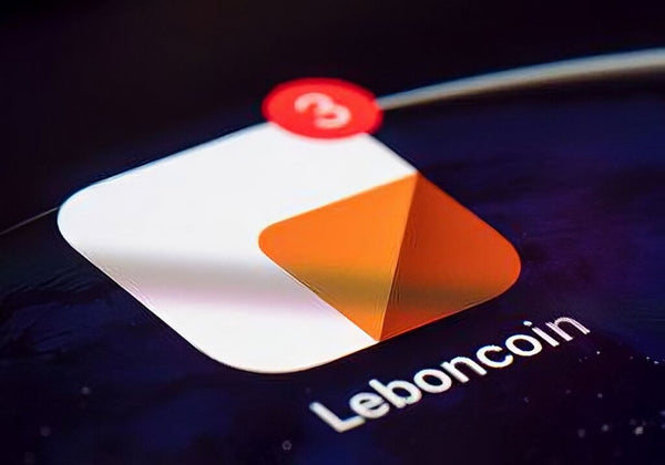 Gagnez de l'argent avec Leboncoin