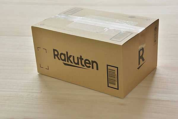 meilleurs fournisseurs rakuten