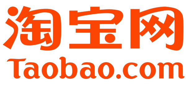 taobao le fournisseur des Chinois