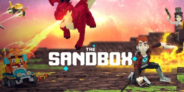 sandbox