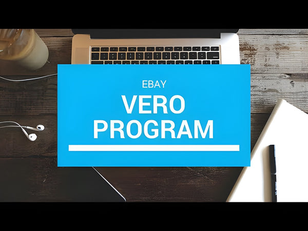 vero ebay