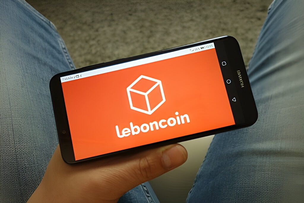 vendre sur leboncoin