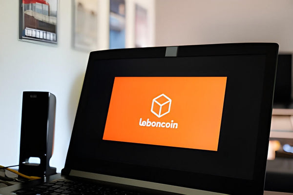 vendre sur leboncoin