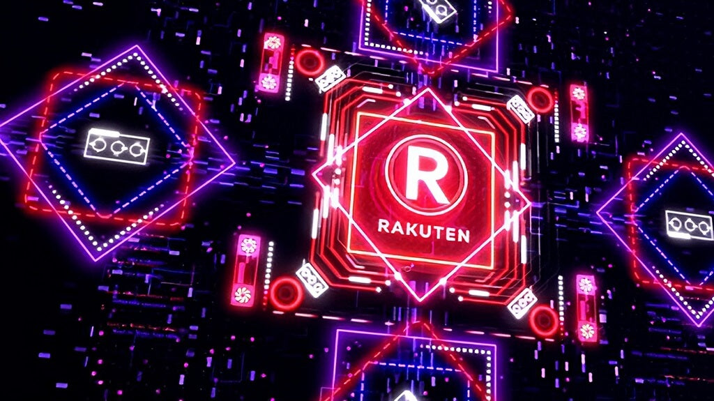 meilleurs fournisseurs rakuten