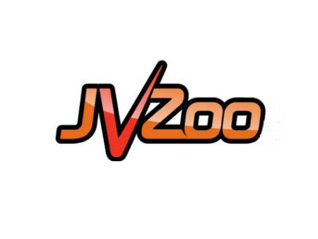 Faire de l’affiliation avec JVZOO