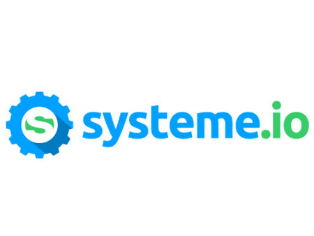 Réussir en affiliation avec systeme.io