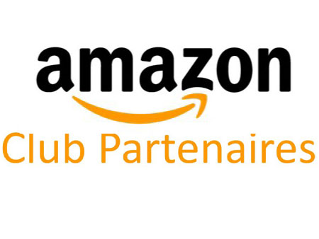 Gagner de l’argent avec l’affiliation Amazon