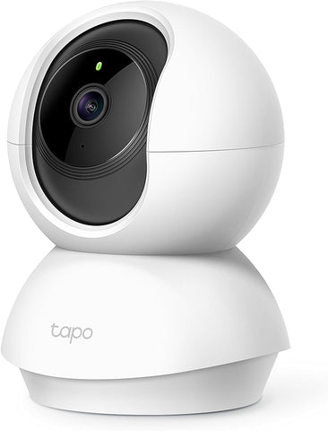 caméra surveillance wifi produit gagnant dropshipping