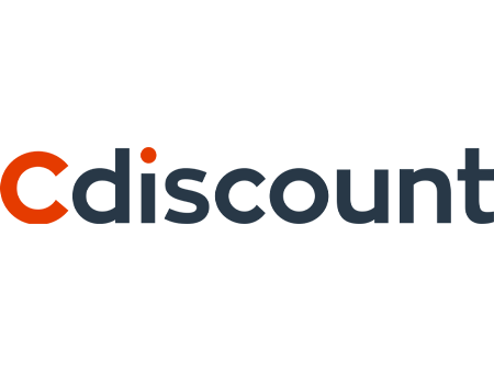 Comment vendre sur Cdiscount