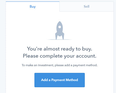 guide inscription coinbase