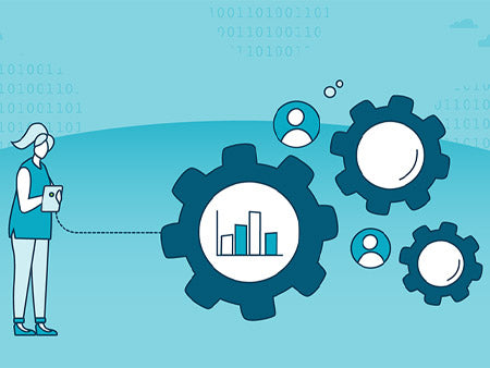 Outils automatisation réseaux sociaux